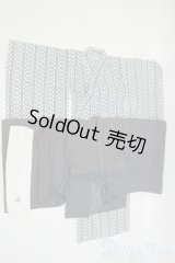 SD17B/OF:衣装セット Y-26-01-07-070-YD-ZY