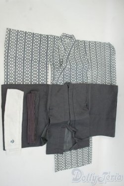 画像1: SD17B/OF:衣装セット Y-26-01-07-070-YD-ZY