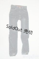 70cmサイズ/OF:衣装 Y-26-01-07-080-YD-ZY