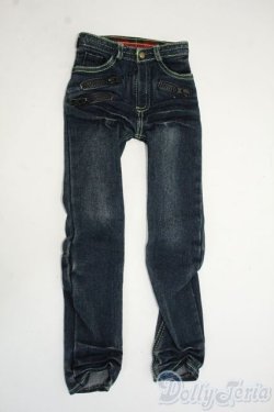 画像1: 70cmサイズ/OF:衣装 Y-26-01-07-080-YD-ZY