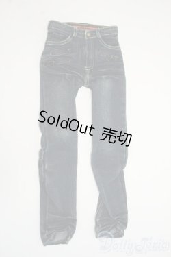 画像1: 70cmサイズ/OF:衣装 Y-26-01-07-080-YD-ZY