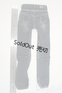 画像2: 70cmサイズ/OF:衣装 Y-26-01-07-080-YD-ZY