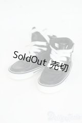 SD17B/OF:靴 Y-26-01-07-071-YD-ZY