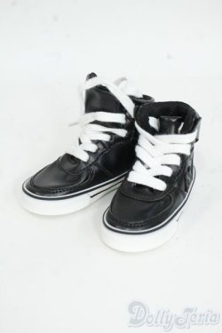 画像1: SD17B/OF:靴 Y-26-01-07-071-YD-ZY