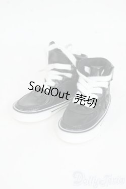 画像1: SD17B/OF:靴 Y-26-01-07-071-YD-ZY