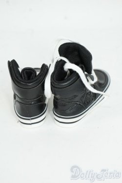 画像2: SD17B/OF:靴 Y-26-01-07-071-YD-ZY