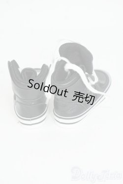 画像2: SD17B/OF:靴 Y-26-01-07-071-YD-ZY