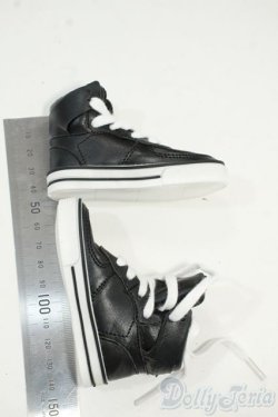 画像3: SD17B/OF:靴 Y-26-01-07-071-YD-ZY