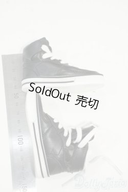 画像3: SD17B/OF:靴 Y-26-01-07-071-YD-ZY