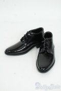 SD13BOY/靴 Y-26-01-07-072-YD-ZY