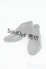 SD13BOY/靴 Y-26-01-07-072-YD-ZY