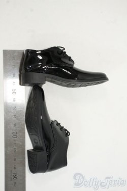 画像3: SD13BOY/靴 Y-26-01-07-072-YD-ZY