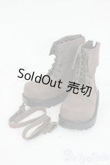 SD17B/OF:靴 Y-26-01-07-073-YD-ZY