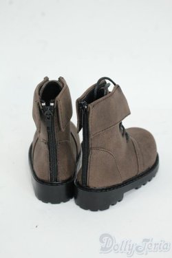 画像2: SD17B/OF:靴 Y-26-01-07-073-YD-ZY