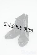 SD13BOY/靴 Y-26-01-07-074-YD-ZY