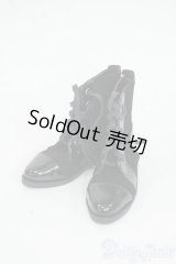 SD13BOY/靴 Y-26-01-07-074-YD-ZY