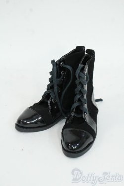 画像1: SD13BOY/靴 Y-26-01-07-074-YD-ZY