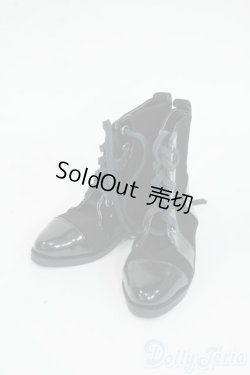 画像1: SD13BOY/靴 Y-26-01-07-074-YD-ZY