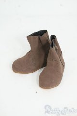 SDM＆MSD/OF:靴 Y-26-01-07-077-YD-ZY