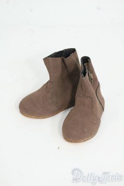 画像1: SDM＆MSD/OF:靴 Y-26-01-07-077-YD-ZY