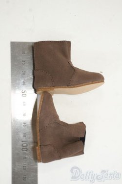 画像3: SDM＆MSD/OF:靴 Y-26-01-07-077-YD-ZY