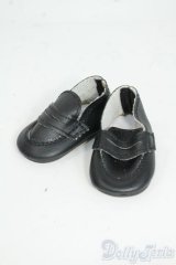 SDM＆MSD/OF:靴 Y-26-01-07-076-YD-ZY