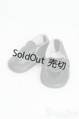 SDM＆MSD/OF:靴 Y-26-01-07-076-YD-ZY