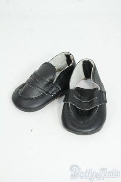 画像1: SDM＆MSD/OF:靴 Y-26-01-07-076-YD-ZY