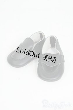 画像1: SDM＆MSD/OF:靴 Y-26-01-07-076-YD-ZY