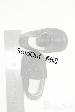 画像3: SDM＆MSD/OF:靴 Y-26-01-07-076-YD-ZY