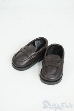 画像1: SDM＆MSD/OF:靴 Y-26-01-07-078-YD-ZY