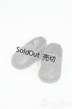 画像1: SDM＆MSD/OF:靴 Y-26-01-07-078-YD-ZY