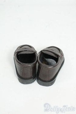 画像2: SDM＆MSD/OF:靴 Y-26-01-07-078-YD-ZY