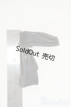 画像3: SDM＆MSD/OF:靴 Y-26-01-07-078-YD-ZY