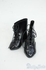 SDM＆MSD/OF:靴 Y-26-01-07-075-YD-ZY