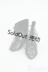 SDM＆MSD/OF:靴 Y-26-01-07-075-YD-ZY