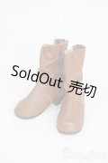 SDM＆MSD/OF:靴 Y-26-01-07-079-YD-ZY