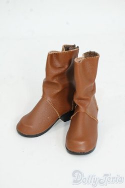 画像1: SDM＆MSD/OF:靴 Y-26-01-07-079-YD-ZY