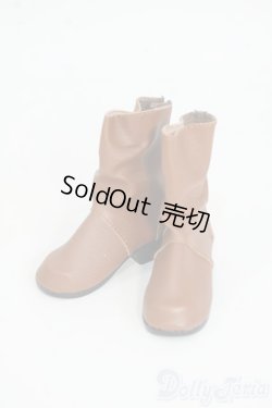 画像1: SDM＆MSD/OF:靴 Y-26-01-07-079-YD-ZY