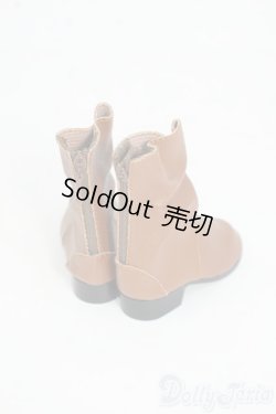 画像2: SDM＆MSD/OF:靴 Y-26-01-07-079-YD-ZY