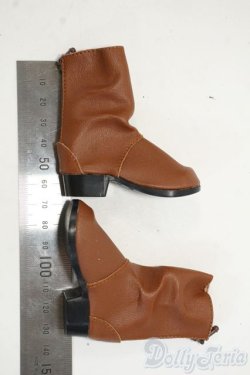 画像3: SDM＆MSD/OF:靴 Y-26-01-07-079-YD-ZY