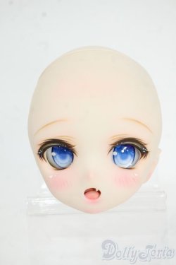 画像1: DDH-01/開口カスタムヘッド Y-26-01-07-081-YD-ZY