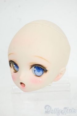 画像3: DDH-01/開口カスタムヘッド Y-26-01-07-081-YD-ZY