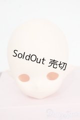 IMOMODOLL/1/4RubyBヘッド Y-26-01-07-115-YD-ZY