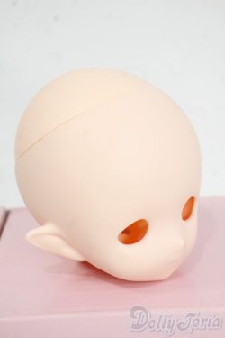 画像2: IMOMODOLL/1/4RubyBヘッド Y-26-01-07-115-YD-ZY