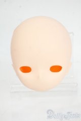 IMOMODOLL/1/4tackヘッド Y-26-01-07-116-YD-ZY