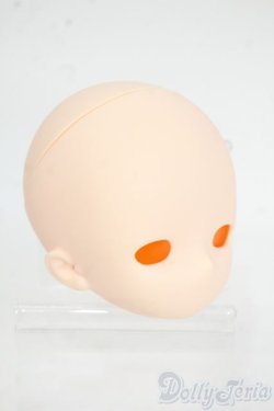 画像2: IMOMODOLL/1/4tackヘッド Y-26-01-07-116-YD-ZY