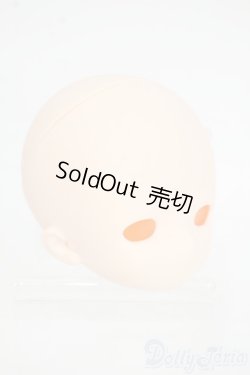 画像2: IMOMODOLL/1/4tackヘッド Y-26-01-07-116-YD-ZY