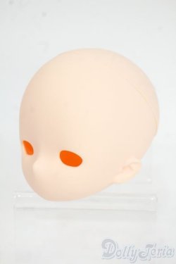 画像3: IMOMODOLL/1/4tackヘッド Y-26-01-07-116-YD-ZY