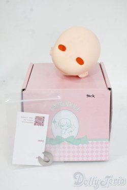 画像4: IMOMODOLL/1/4tackヘッド Y-26-01-07-116-YD-ZY